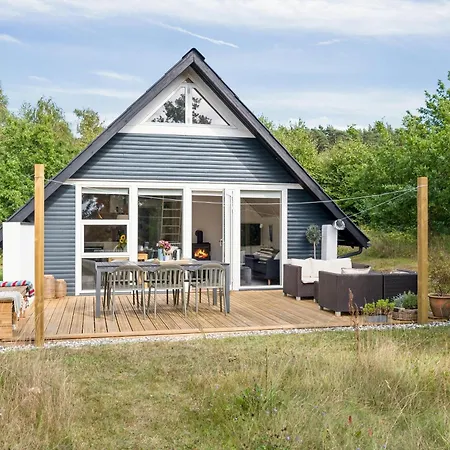 Cozy Near Close To Beaches, Nature And Charm *