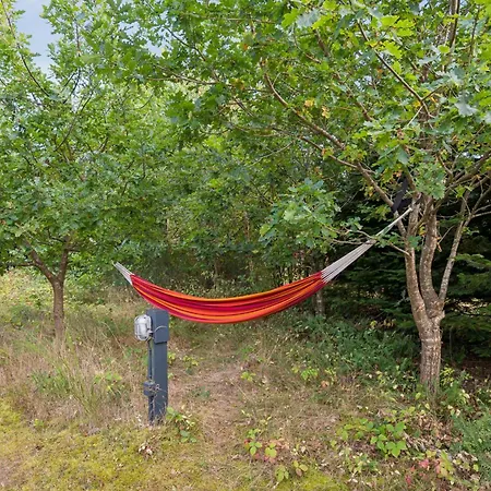Cozy Near Close To Beaches, Nature And Charm *